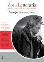 Aperivideo con libro in compagnia di Giuseppe Ciarallo